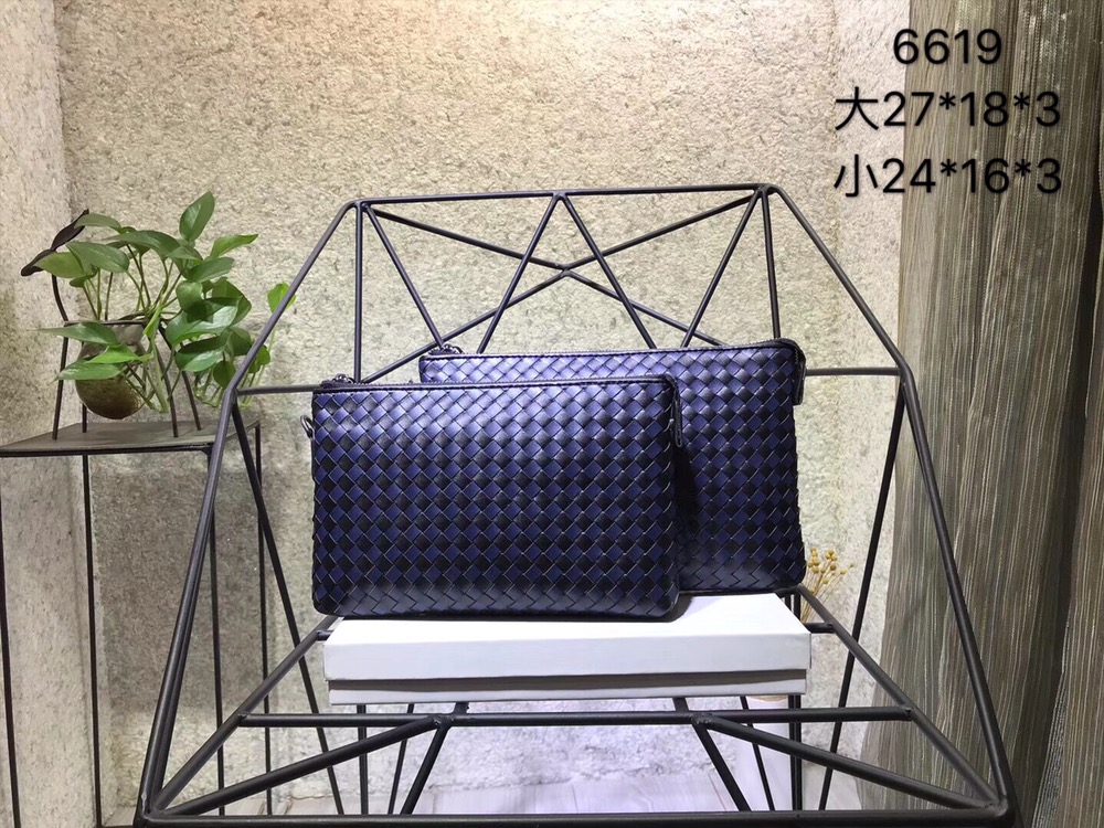 個性的なデザ 人気ブランドボッテガヴェネタ Bottega Veneta 実物の写真 N品スーパーコピー代引き対応国内発送後払い安全必ず届く優良サイト